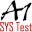 A1SysTest 驅(qū)動(dòng)加載測(cè)試工具