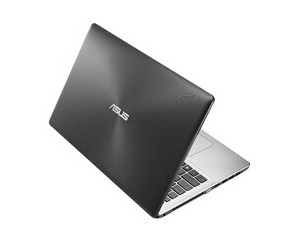 ASUS華碩a550筆記本電腦網(wǎng)卡驅(qū)動(dòng)程序  0