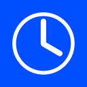 Express Timesync(網(wǎng)絡(luò)校時工具)