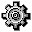 DLL注冊(cè)工具(DllRegSvr)