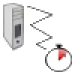 iTimeSync注冊(cè)版(計(jì)算機(jī)同步工具)