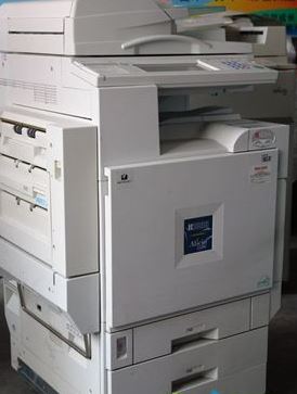 Generic 16BW-5