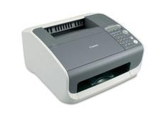 Canon佳能傳真機(jī)通用驅(qū)動(dòng)程序 v8.10 官方版 0