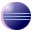 eclipse4.4中文語言包