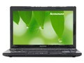聯(lián)想lenovo IdeaPad Z470筆記本網(wǎng)卡驅(qū)動程序 v7.23.623 官方版 0