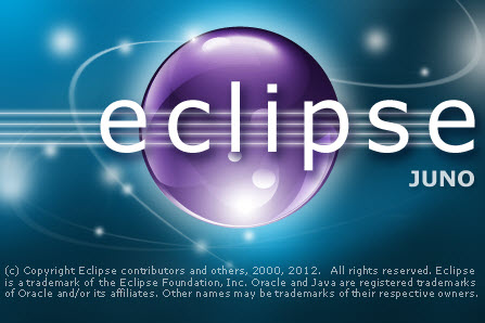 eclipse標(biāo)準(zhǔn)版(Eclipse Classic) v4.3.1 官方最新版(附帶Eclipse中文語言包) 0