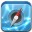 靈域DLL函數(shù)查看器