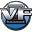 VundoFix(清除隱藏劫持系統(tǒng)文件DLL)