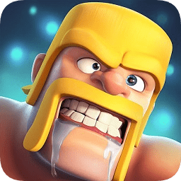部落沖突電腦版(Clash of Clans)