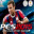 實(shí)況足球2015(Pro Evolution Soccer2015)解鎖50個(gè)足球補(bǔ)丁