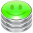 免費(fèi)SQL數(shù)據(jù)庫備份軟件(SQLBackupAndFTP)