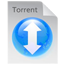 torrent文件怎么打開