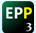 EclipsePHP Studio(EPP)3 簡體中文安裝版