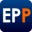 EclipsePHP Studio 4.0(EPP4) 簡(jiǎn)體中文版