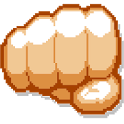 重拳出擊(Punch Quest)