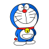 晨風(fēng)qq機(jī)器人