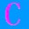 Turbo C/C++ for Windows 集成實(shí)驗(yàn)環(huán)境