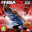 NBA2K15大鯊魚奧尼爾mc存檔
