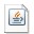 Apache JMeter開源壓力測試/負(fù)載測試工具
