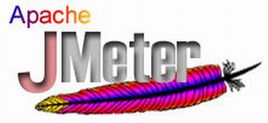 Apache JMeter開源壓力測試/負(fù)載測試工具 v2.12 官方最新版 0