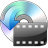 Pavtube ByteCopy(翻錄備份藍光DVD電影)