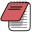 多標(biāo)簽記事本(notepads)