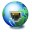 View Dial(寬帶ADSL/Modem撥號(hào)密碼查看工具)
