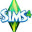 模擬人生4(The Sims 4)風景壁紙城市MOD