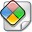 get Icons(從exe或者dll中提取ico圖標(biāo))