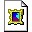 ResourcesExtract(掃描提取DLL/OCX/EXE文件內(nèi)的資源)