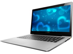 Lenovo聯(lián)想IdeaPad U330p筆記本無線網(wǎng)卡驅動 v16.0.4.1 官方最新版 0