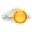 星語(yǔ)桌面天氣日歷
