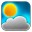 G搜天氣2代電腦版