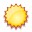 桌面天氣秀(XDeskWeather)
