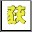 寬帶信息獲取器軟件(獲取寬帶用戶和密碼)