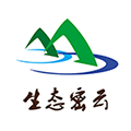 生態(tài)密云