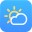 大眾天氣預(yù)報