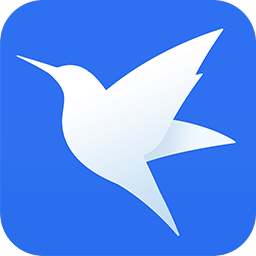 迅雷蘋果手機版 ios