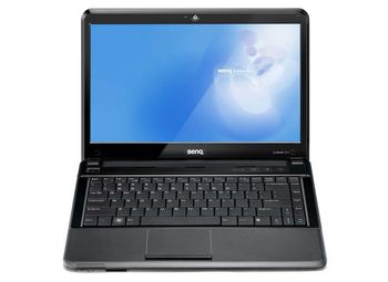 BenQ明基JoyBook S35網(wǎng)卡驅(qū)動程序 for win7 官方版 0