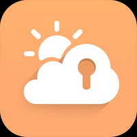 鎖屏天氣(Weather+)