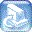 asp jmail郵件組件 jmail.dll