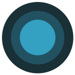 Fleksy Keyboard(Fleksy輸入法)
