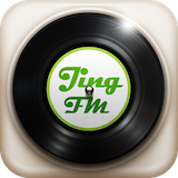 Jing.fm(音樂電臺)