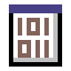 JClassLib windows(Java代碼查看工具)