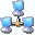 xClient 802.1x 客戶端