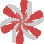 Mutiara(圖案設(shè)計(jì)軟件)