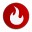 格盤監(jiān)視器(防止硬盤格式化)