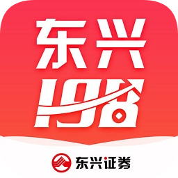 東興大智慧電腦客戶端