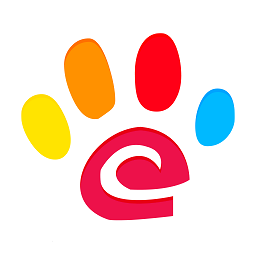 粉貓全民網(wǎng)賺iPhone版