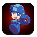 洛克人危機(jī)2(Rockman Dash 2 )